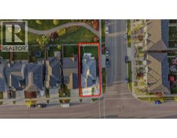 108 Hillcrest Avenue Sw, Airdrie, AB T4B4C8 Photo 38