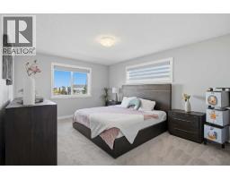 108 Hillcrest Avenue Sw, Airdrie, AB T4B4C8 Photo 19