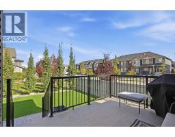 108 Hillcrest Avenue Sw, Airdrie, AB T4B4C8 Photo 32