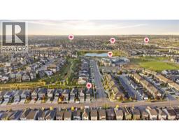 108 Hillcrest Avenue Sw, Airdrie, AB T4B4C8 Photo 40