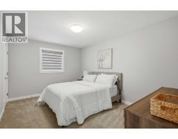 108 Hillcrest Avenue Sw, Airdrie, AB T4B4C8 Photo 27