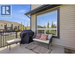 108 Hillcrest Avenue Sw, Airdrie, AB T4B4C8 Photo 33