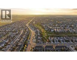 108 Hillcrest Avenue Sw, Airdrie, AB T4B4C8 Photo 43
