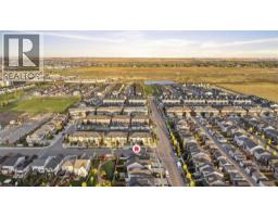 108 Hillcrest Avenue Sw, Airdrie, AB T4B4C8 Photo 46