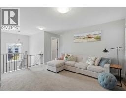 108 Hillcrest Avenue Sw, Airdrie, AB T4B4C8 Photo 18