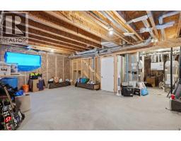 108 Hillcrest Avenue Sw, Airdrie, AB T4B4C8 Photo 30