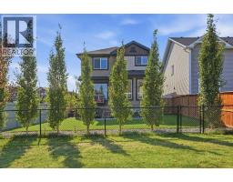 108 Hillcrest Avenue Sw, Airdrie, AB T4B4C8 Photo 36