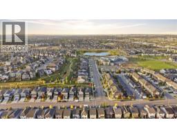 108 Hillcrest Avenue Sw, Airdrie, AB T4B4C8 Photo 41