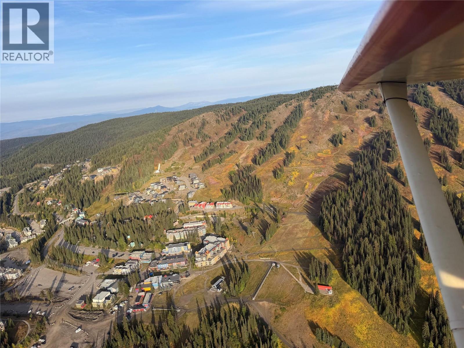 Lot 17-2 9986 Cathedral Drive, Vernon
