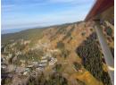 9986 Cathedral Drive Unit# Lot 17-2, Vernon