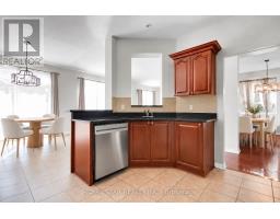 Bedroom 2 - 512 Stonechurch Way, Ottawa, ON K2J0C6 Photo 10