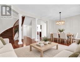 Bedroom 3 - 512 Stonechurch Way, Ottawa, ON K2J0C6 Photo 11