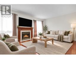 Bedroom 4 - 512 Stonechurch Way, Ottawa, ON K2J0C6 Photo 12