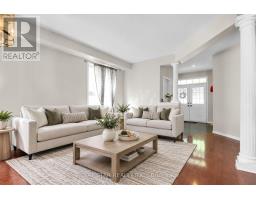512 Stonechurch Way, Ottawa, ON K2J0C6 Photo 13