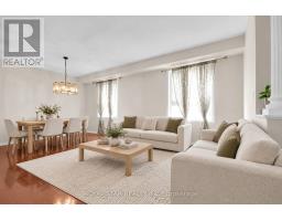 512 Stonechurch Way, Ottawa, ON K2J0C6 Photo 14