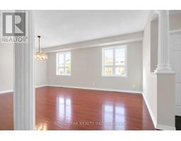 512 Stonechurch Way, Ottawa, ON K2J0C6 Photo 16