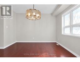 512 Stonechurch Way, Ottawa, ON K2J0C6 Photo 17