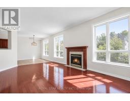 512 Stonechurch Way, Ottawa, ON K2J0C6 Photo 18