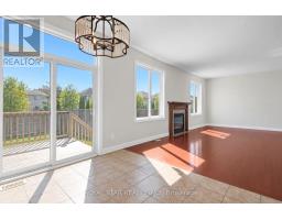 512 Stonechurch Way, Ottawa, ON K2J0C6 Photo 19