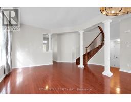 512 Stonechurch Way, Ottawa, ON K2J0C6 Photo 20