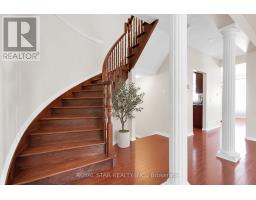 512 Stonechurch Way, Ottawa, ON K2J0C6 Photo 21