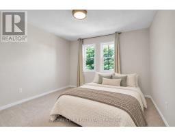 512 Stonechurch Way, Ottawa, ON K2J0C6 Photo 22