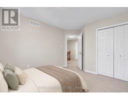 512 Stonechurch Way, Ottawa, ON K2J0C6 Photo 23