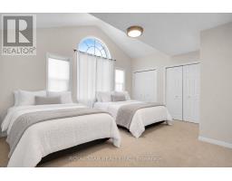 512 Stonechurch Way, Ottawa, ON K2J0C6 Photo 24
