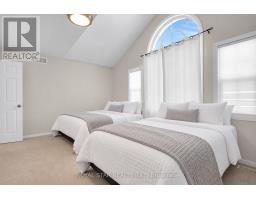 512 Stonechurch Way, Ottawa, ON K2J0C6 Photo 25
