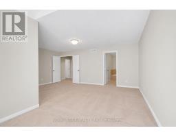 512 Stonechurch Way, Ottawa, ON K2J0C6 Photo 26