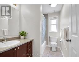 512 Stonechurch Way, Ottawa, ON K2J0C6 Photo 27