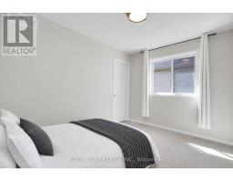 512 Stonechurch Way, Ottawa, ON K2J0C6 Photo 28