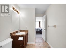512 Stonechurch Way, Ottawa, ON K2J0C6 Photo 29
