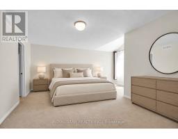 512 Stonechurch Way, Ottawa, ON K2J0C6 Photo 30
