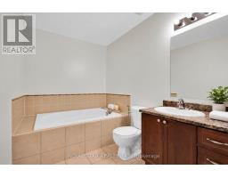 512 Stonechurch Way, Ottawa, ON K2J0C6 Photo 31