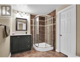 512 Stonechurch Way, Ottawa, ON K2J0C6 Photo 32