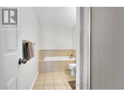 512 Stonechurch Way, Ottawa, ON K2J0C6 Photo 33