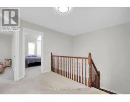 512 Stonechurch Way, Ottawa, ON K2J0C6 Photo 34