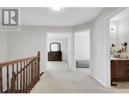 512 Stonechurch Way, Ottawa, ON K2J0C6 Photo 35