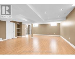 512 Stonechurch Way, Ottawa, ON K2J0C6 Photo 36