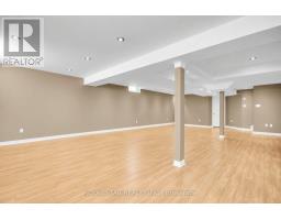 512 Stonechurch Way, Ottawa, ON K2J0C6 Photo 37