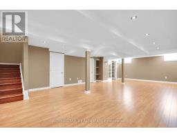 512 Stonechurch Way, Ottawa, ON K2J0C6 Photo 38