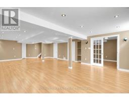 512 Stonechurch Way, Ottawa, ON K2J0C6 Photo 39