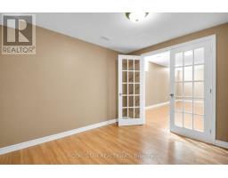 512 Stonechurch Way, Ottawa, ON K2J0C6 Photo 40