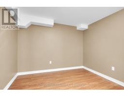512 Stonechurch Way, Ottawa, ON K2J0C6 Photo 41