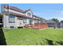 512 Stonechurch Way, Ottawa, ON K2J0C6 Photo 42