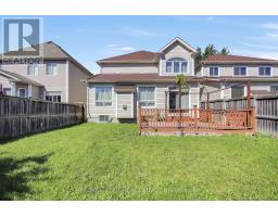 512 Stonechurch Way, Ottawa, ON K2J0C6 Photo 43