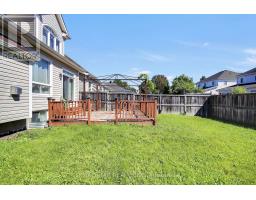 512 Stonechurch Way, Ottawa, ON K2J0C6 Photo 44