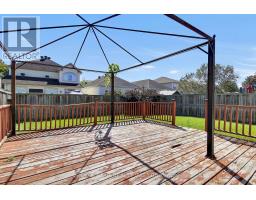 512 Stonechurch Way, Ottawa, ON K2J0C6 Photo 45