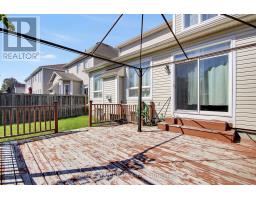 512 Stonechurch Way, Ottawa, ON K2J0C6 Photo 46